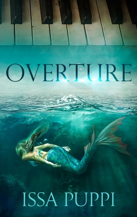 Featured Image -- 188