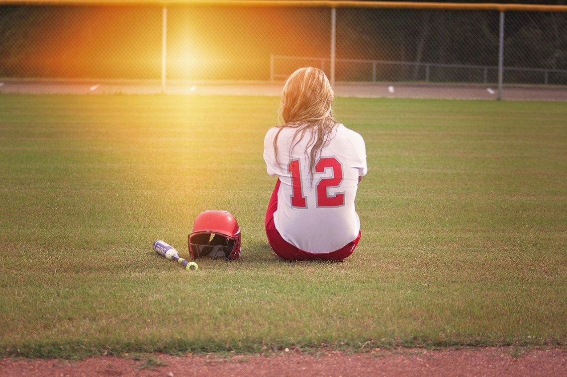 softball-1534446_1280